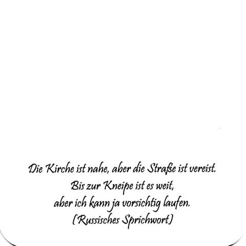 saalfeld slf-th saalfelder bauwerk schwarz 7b (quad185-die kiche-schwarz)